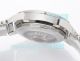 BLS Swiss Replica Breitling Superocean Heritage Mint Green Dial Milanese Steel Watch (5)_th.jpg